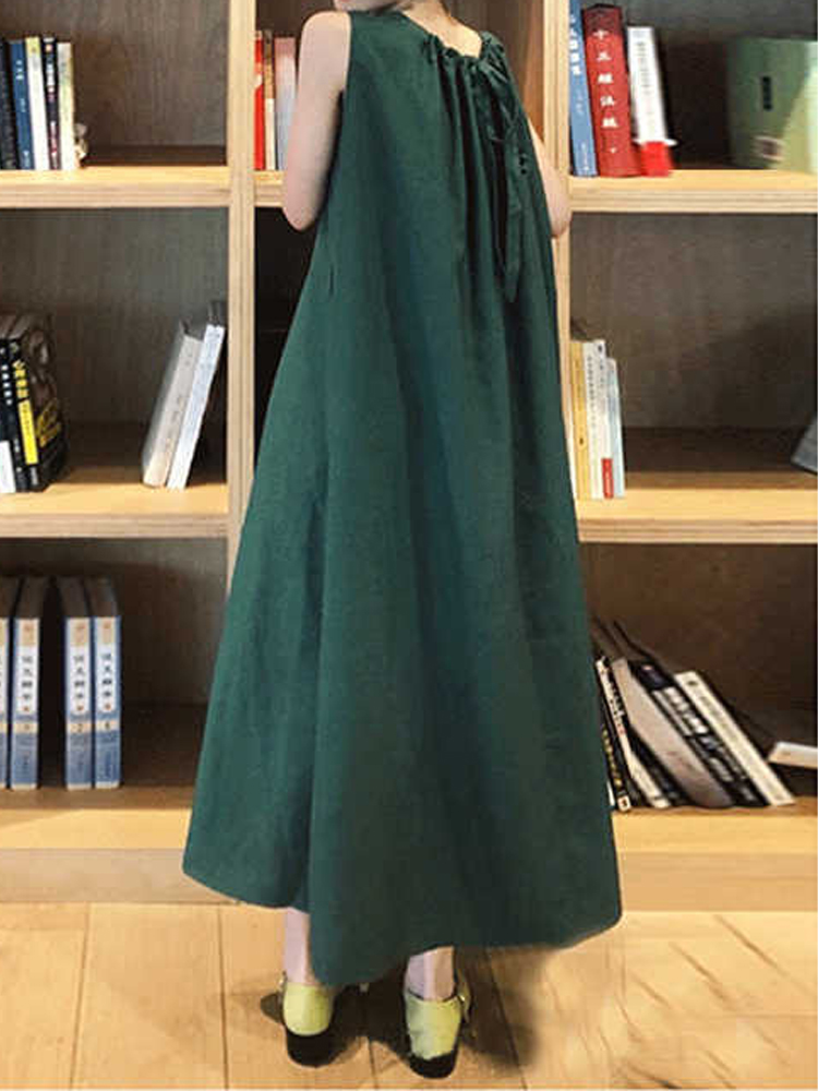 5c41f3e3c7b7d78873bb56fa76f3d359_1629183463_3854.jpg 5c41f3e3c7b7d78873bb56fa76f3d359_1629183463_3854.jpg