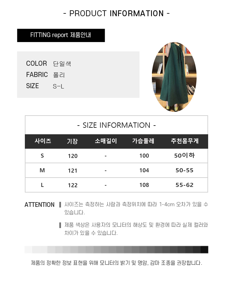 5c41f3e3c7b7d78873bb56fa76f3d359_1629183465_672.jpg 5c41f3e3c7b7d78873bb56fa76f3d359_1629183465_672.jpg