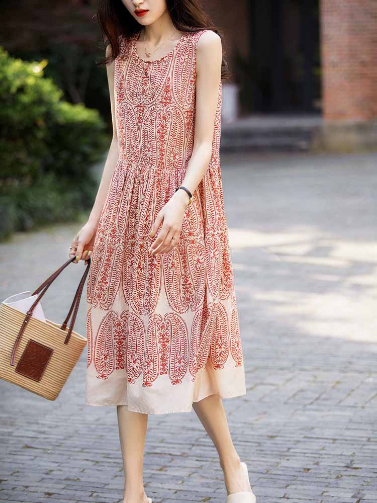 c833348566972b3e6b83434869192204_1628324569_5884.jpg c833348566972b3e6b83434869192204_1628324569_5884.jpg