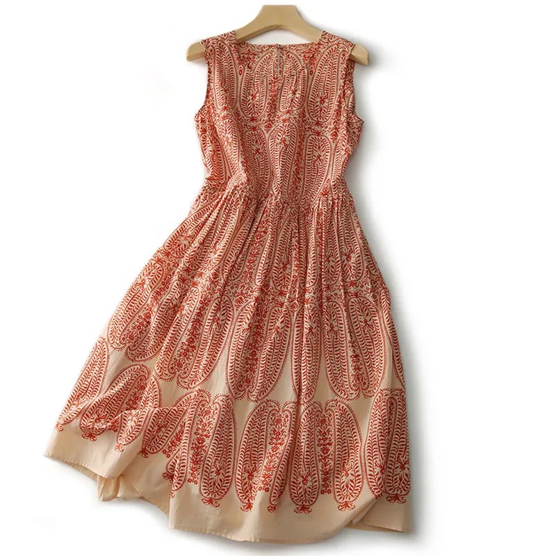 c833348566972b3e6b83434869192204_1628324608_3536.jpg c833348566972b3e6b83434869192204_1628324608_3536.jpg