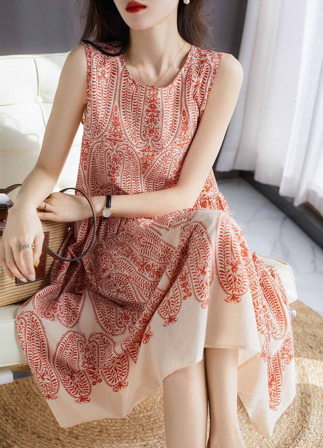 c833348566972b3e6b83434869192204_1628324610_1008.jpg c833348566972b3e6b83434869192204_1628324610_1008.jpg