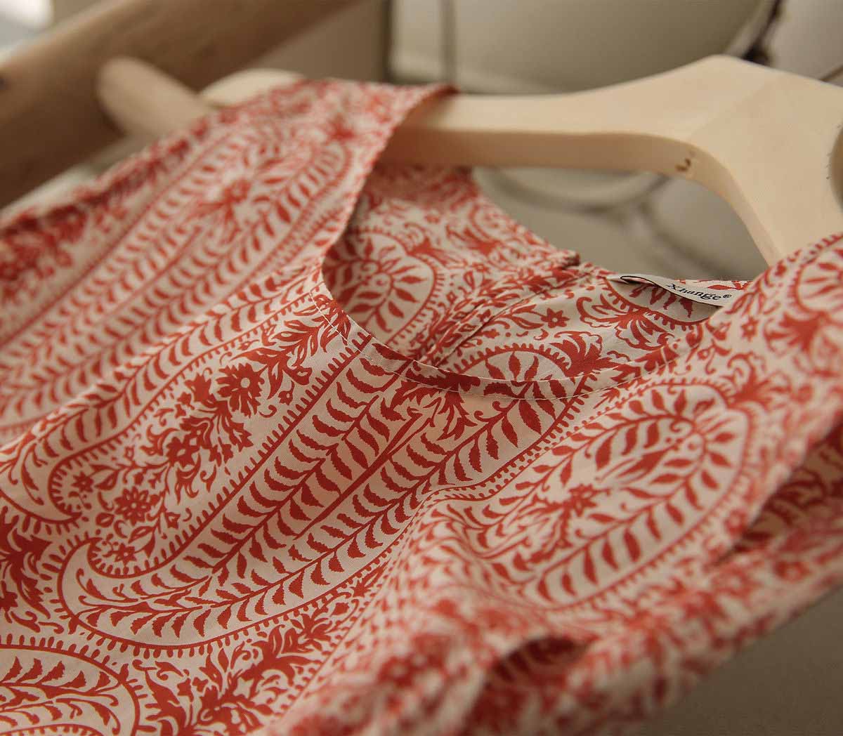 c833348566972b3e6b83434869192204_1628324611_9687.jpg c833348566972b3e6b83434869192204_1628324611_9687.jpg