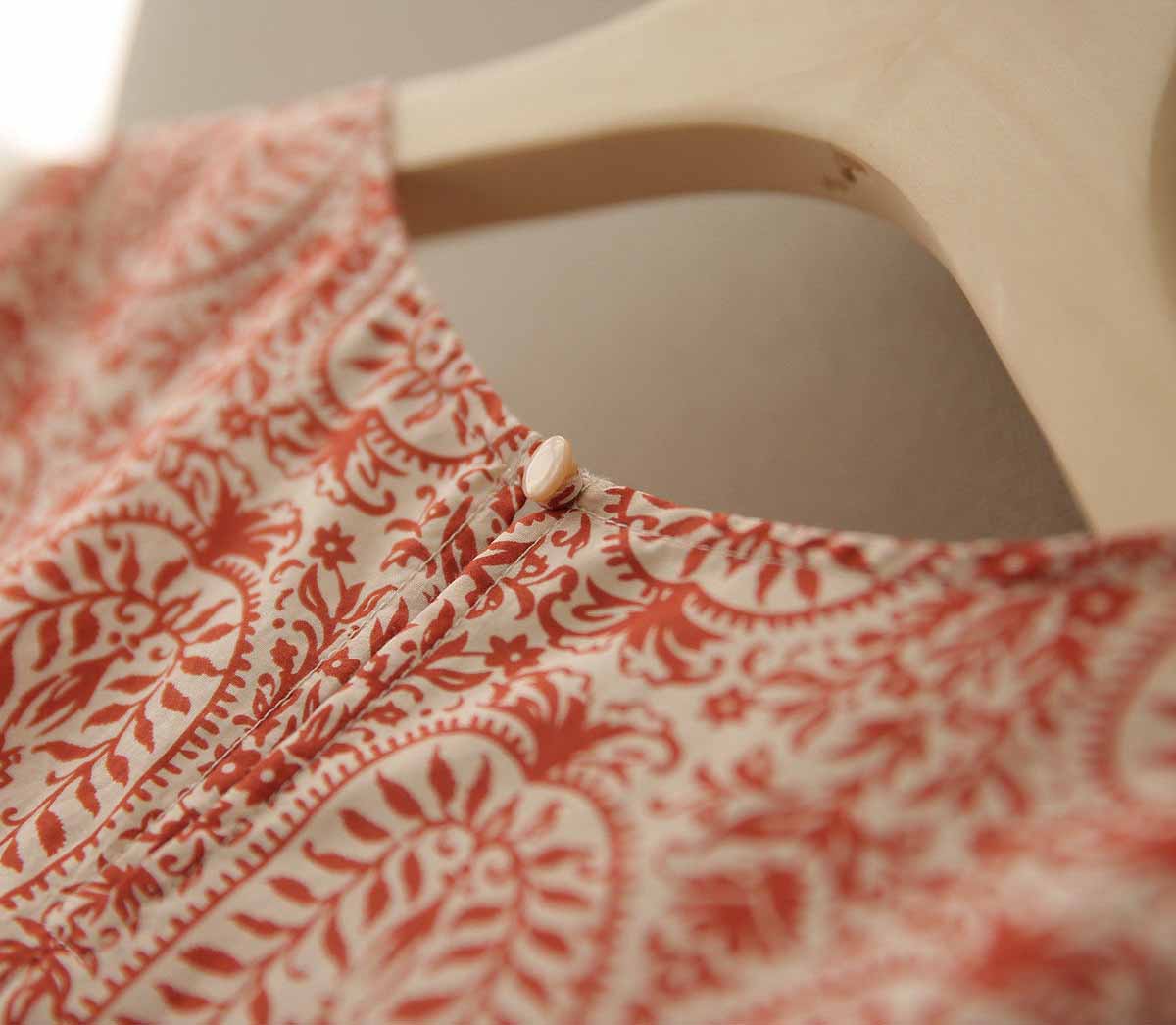 c833348566972b3e6b83434869192204_1628324615_8664.jpg c833348566972b3e6b83434869192204_1628324615_8664.jpg