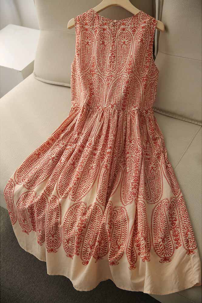 c833348566972b3e6b83434869192204_1628324616_516.jpg c833348566972b3e6b83434869192204_1628324616_516.jpg